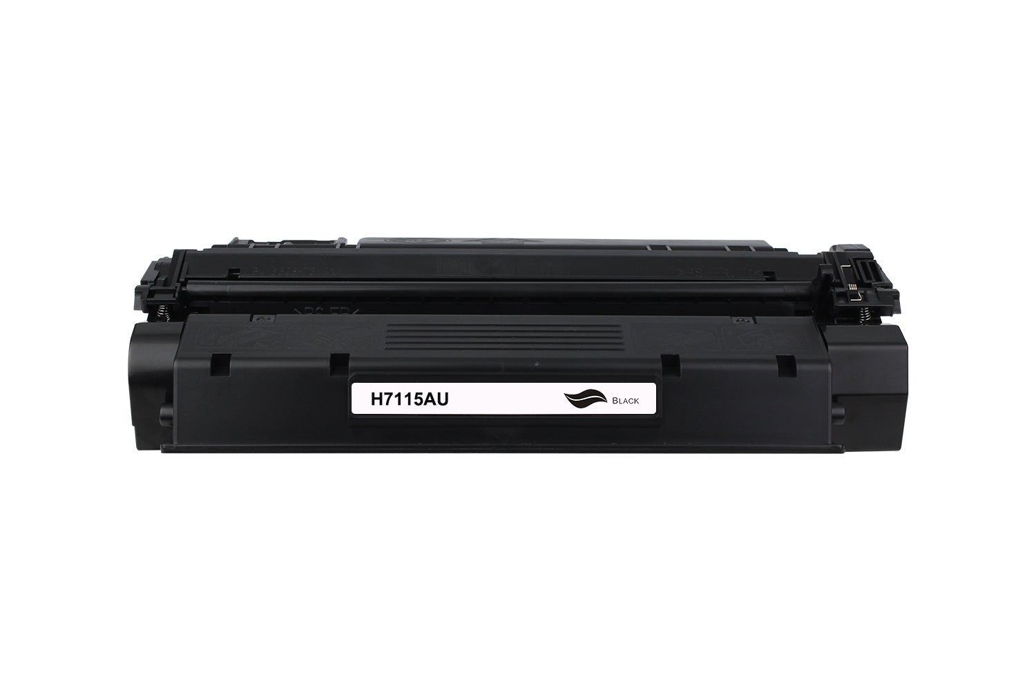 Cartouche de toner Compatible HP C7115A/Q2613A/Q2624A/EP25(15A/13A/24A) Noir 2500pages - KERA FRANCE Cartouche de toner Compatible HP C7115A/Q2613A/Q2624A/EP25(15A/13A/24A) Noir 2500pages - KERA FRANCE
